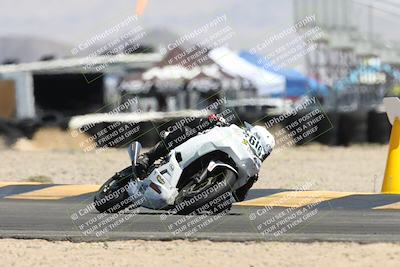 media/Apr-20-2025-CVMA (Sun) [[39090e8767]]/Race 8-Formula UL Shootout/